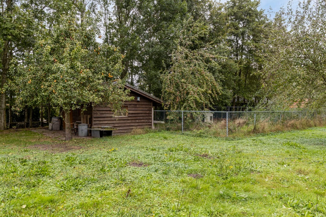 Foto 47 van Kerkdijk 46