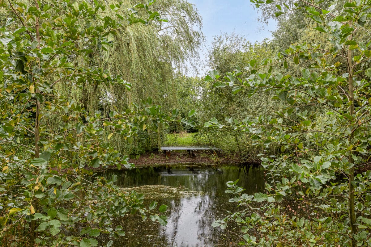 Foto 48 van Kerkdijk 46