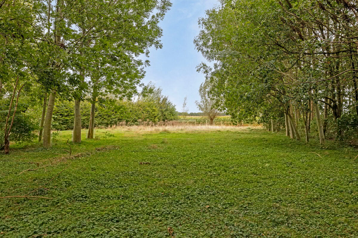 Foto 49 van Kerkdijk 46