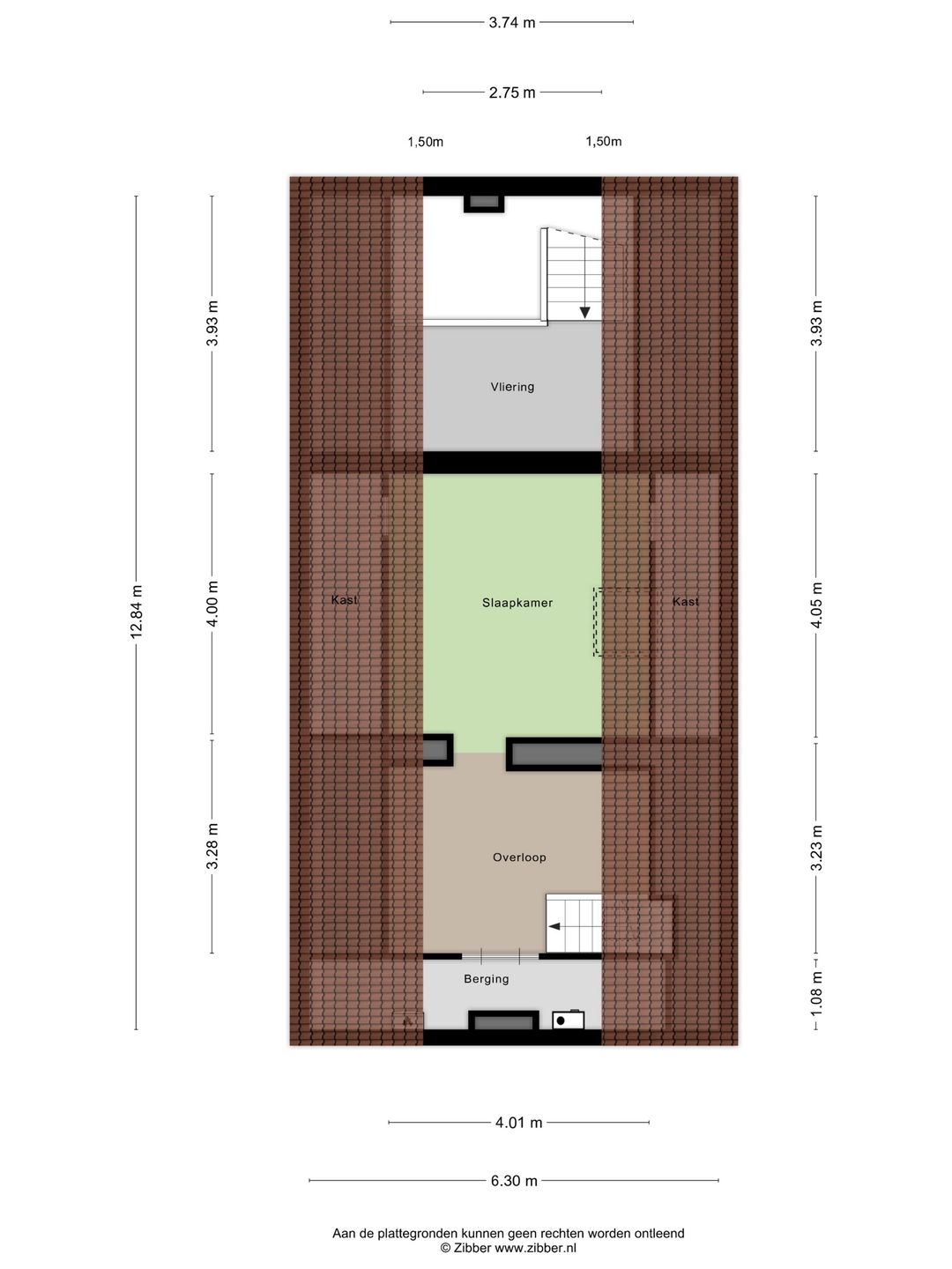 Foto 52 van Kerkdijk 46