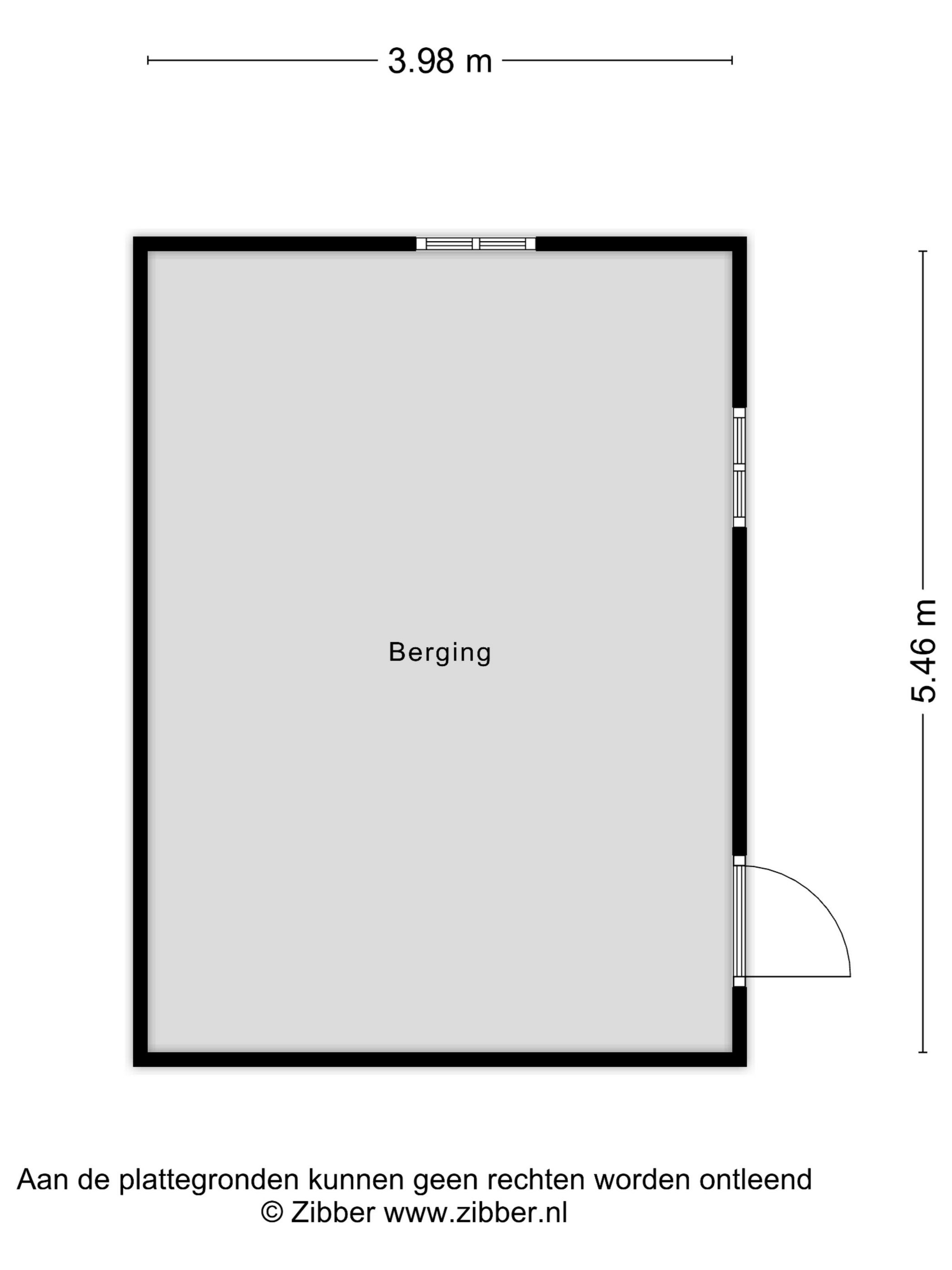 Foto 54 van Kerkdijk 46