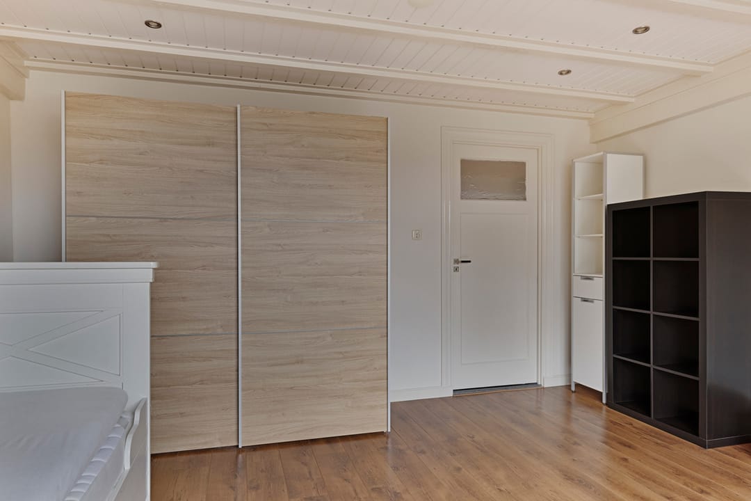 Foto 26 van Kerkdijk 46