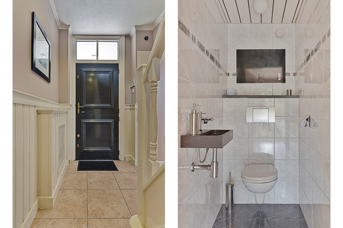 Foto 18 van Kerkdijk 46