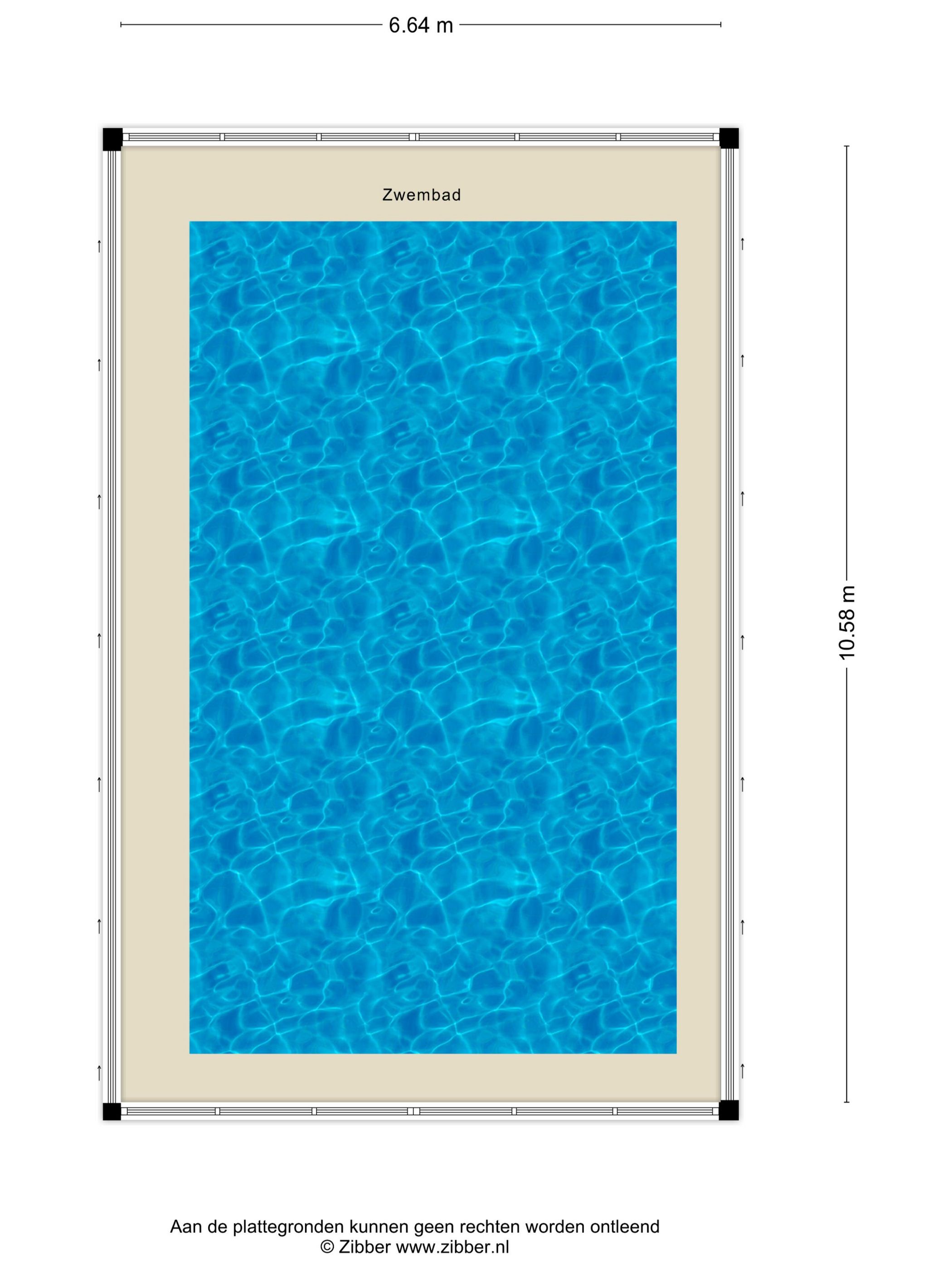 Foto 57 van Kerkdijk 46