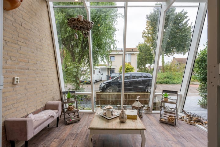 Foto 7 van Carisven 40