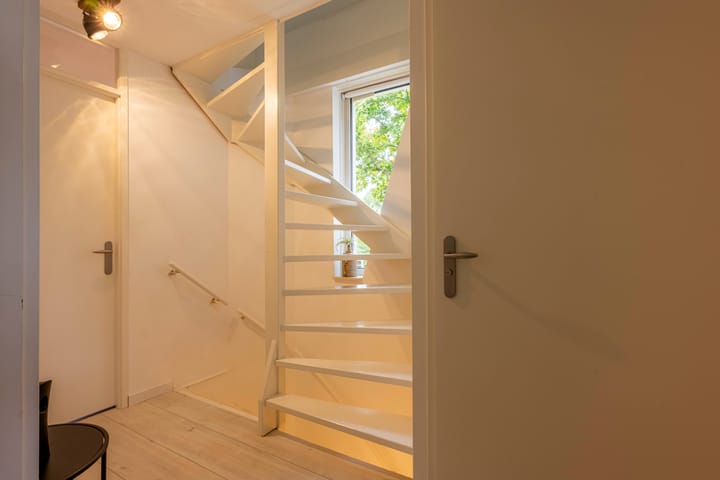 Foto 9 van Carisven 40