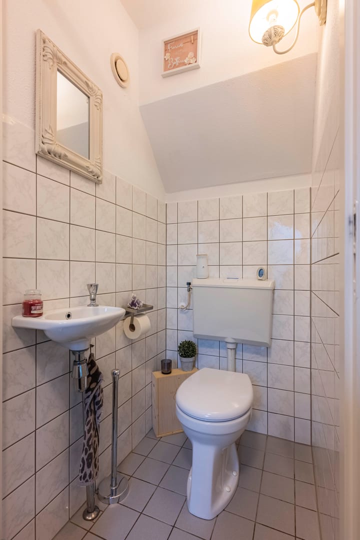 Foto 10 van Carisven 40