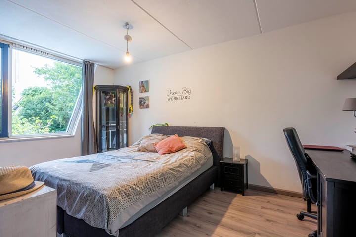 Foto 11 van Carisven 40