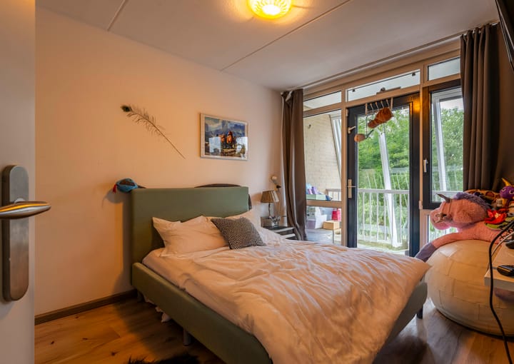 Foto 12 van Carisven 40