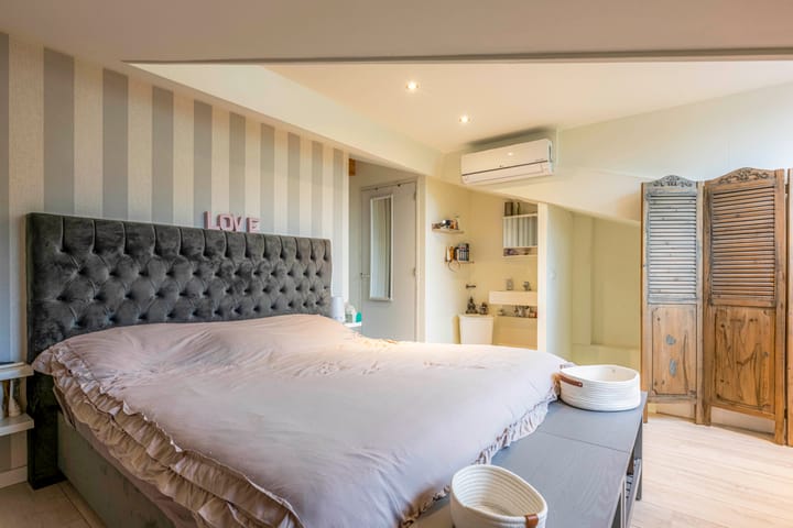 Foto 14 van Carisven 40