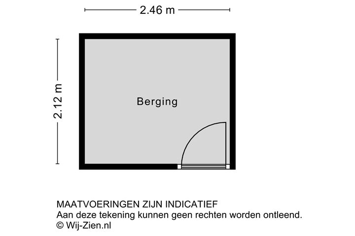 Bekijk foto 39 van Anjerstraat 29