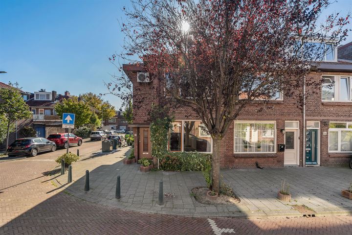 Bekijk foto 3 van Kortenhoefsestraat 30