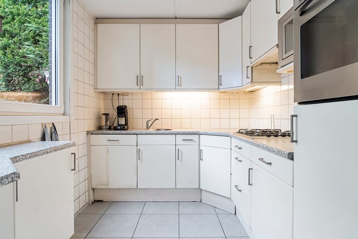 Foto 4 van Pruimengaarde 58