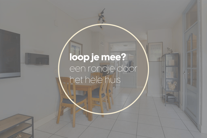 Foto 5 van Pruimengaarde 58