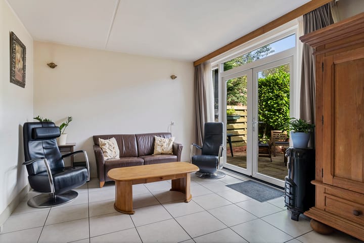 Foto 12 van Pruimengaarde 58