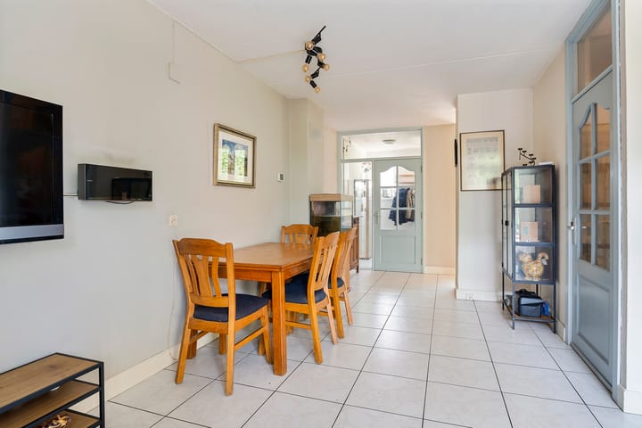 Foto 14 van Pruimengaarde 58