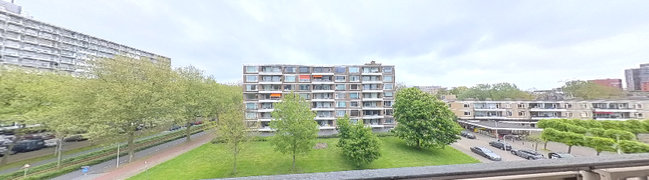 Bekijk 360° foto van foto3 van Zwedenburg 45