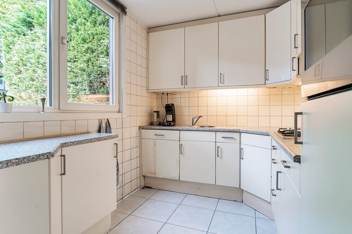 Foto 16 van Pruimengaarde 58