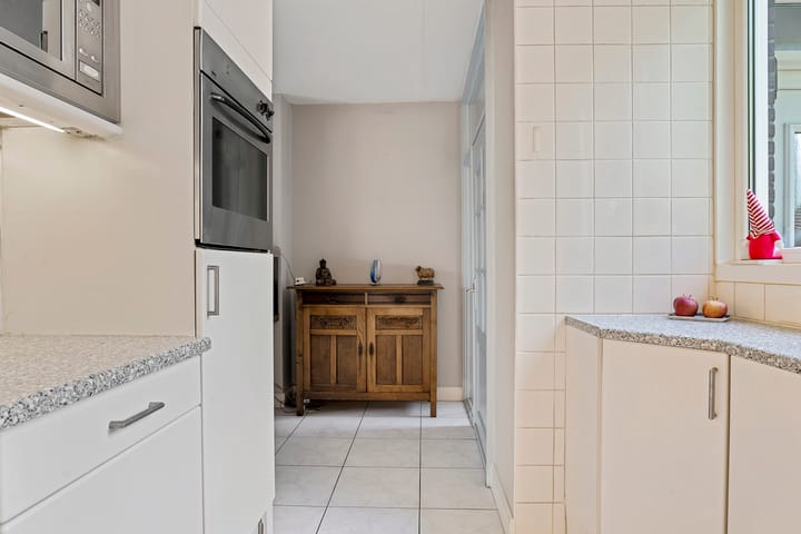 Foto 17 van Pruimengaarde 58