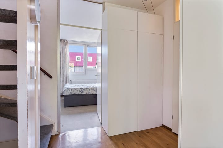 Foto 19 van Pruimengaarde 58