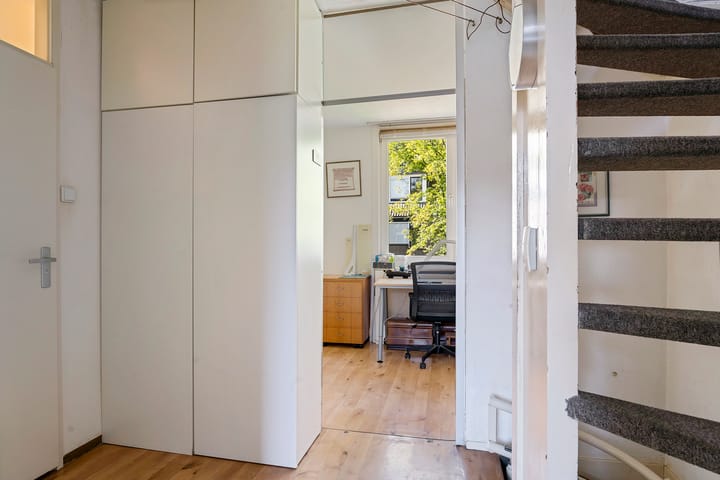 Foto 20 van Pruimengaarde 58