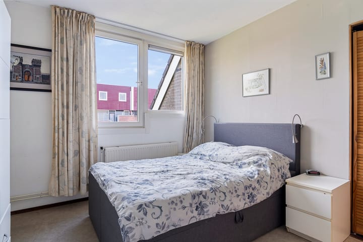 Foto 22 van Pruimengaarde 58