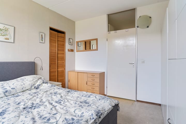 Foto 23 van Pruimengaarde 58