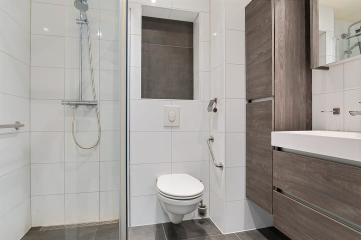 Foto 24 van Pruimengaarde 58