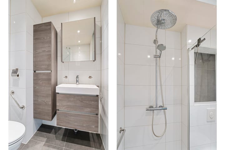 Foto 25 van Pruimengaarde 58