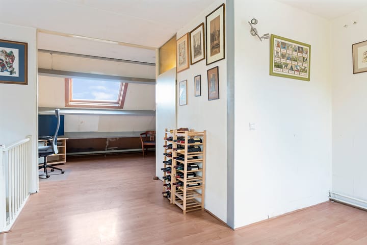 Foto 28 van Pruimengaarde 58