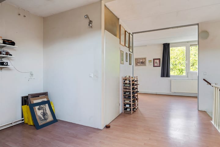 Foto 30 van Pruimengaarde 58