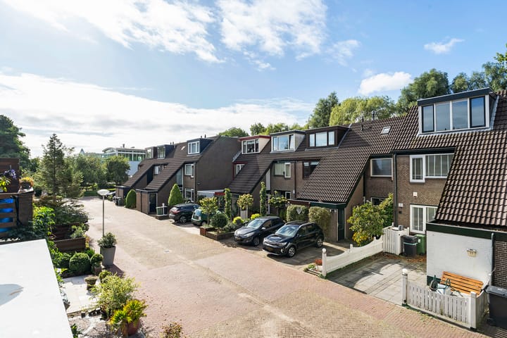 Foto 41 van Pruimengaarde 58