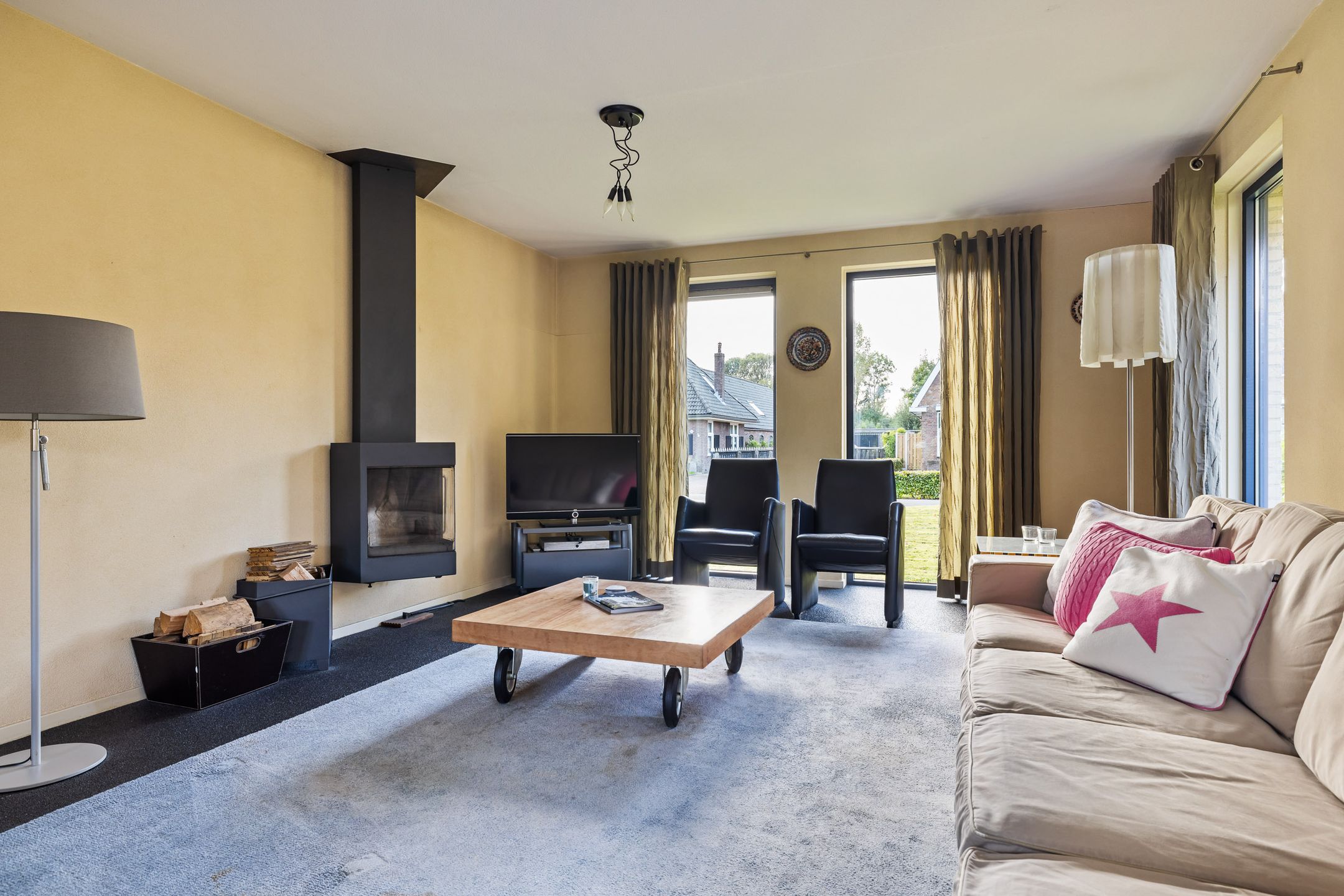 Foto 3 van Goutumerdyk 28