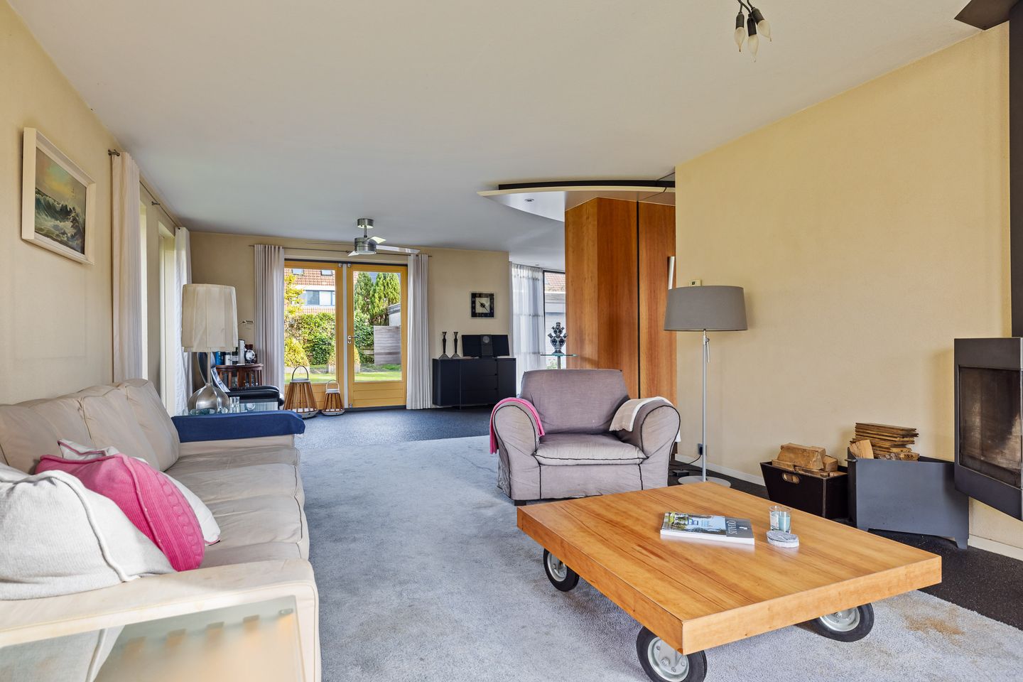 Foto 4 van Goutumerdyk 28