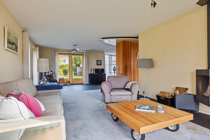 Foto 4 van Goutumerdyk 28