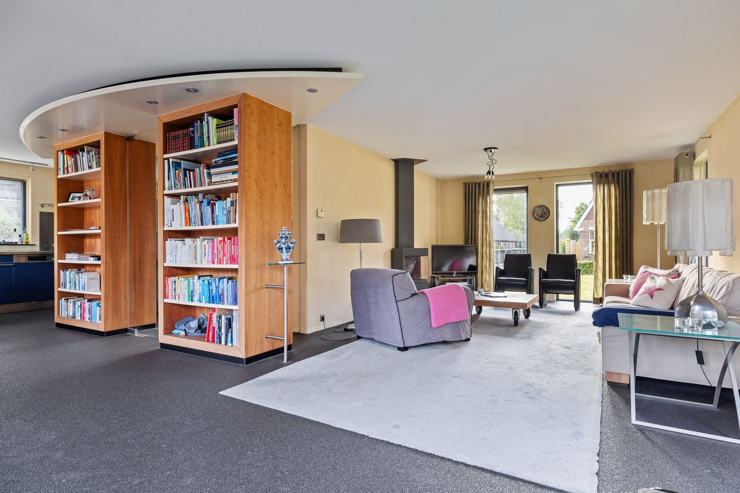 Foto 5 van Goutumerdyk 28