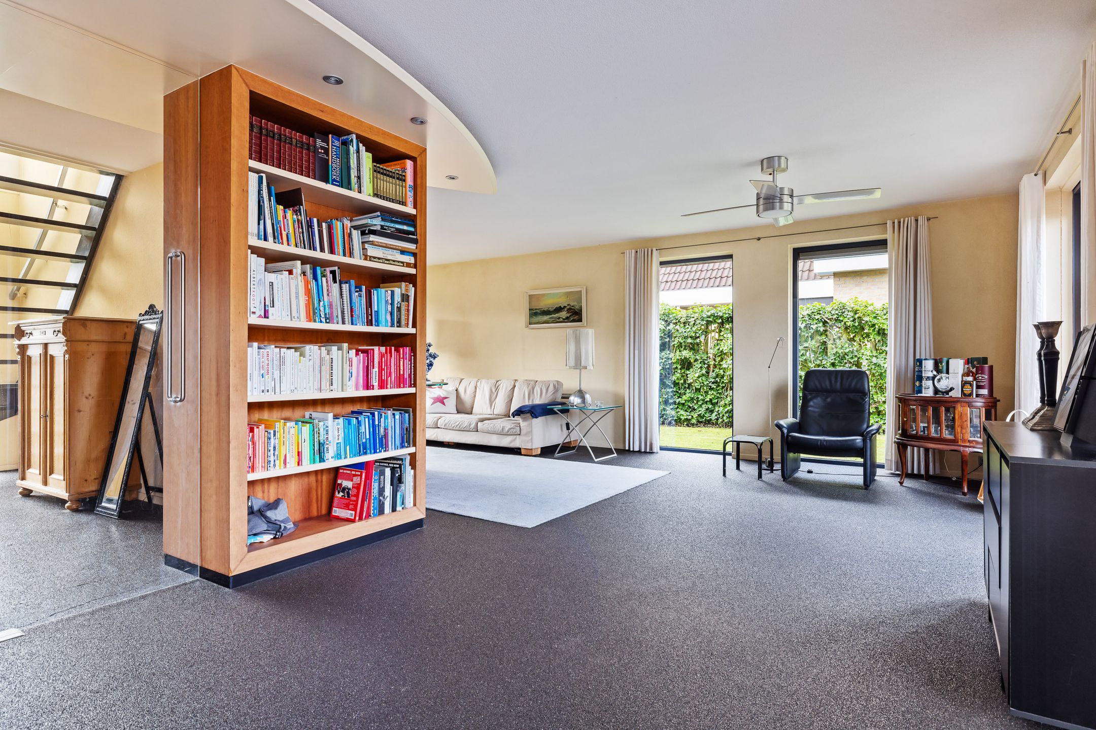 Foto 6 van Goutumerdyk 28