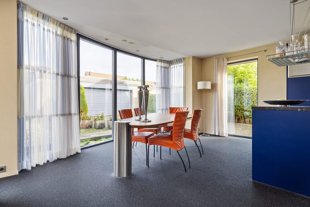 Foto 7 van Goutumerdyk 28