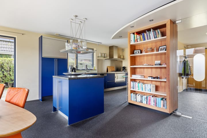 Foto 8 van Goutumerdyk 28