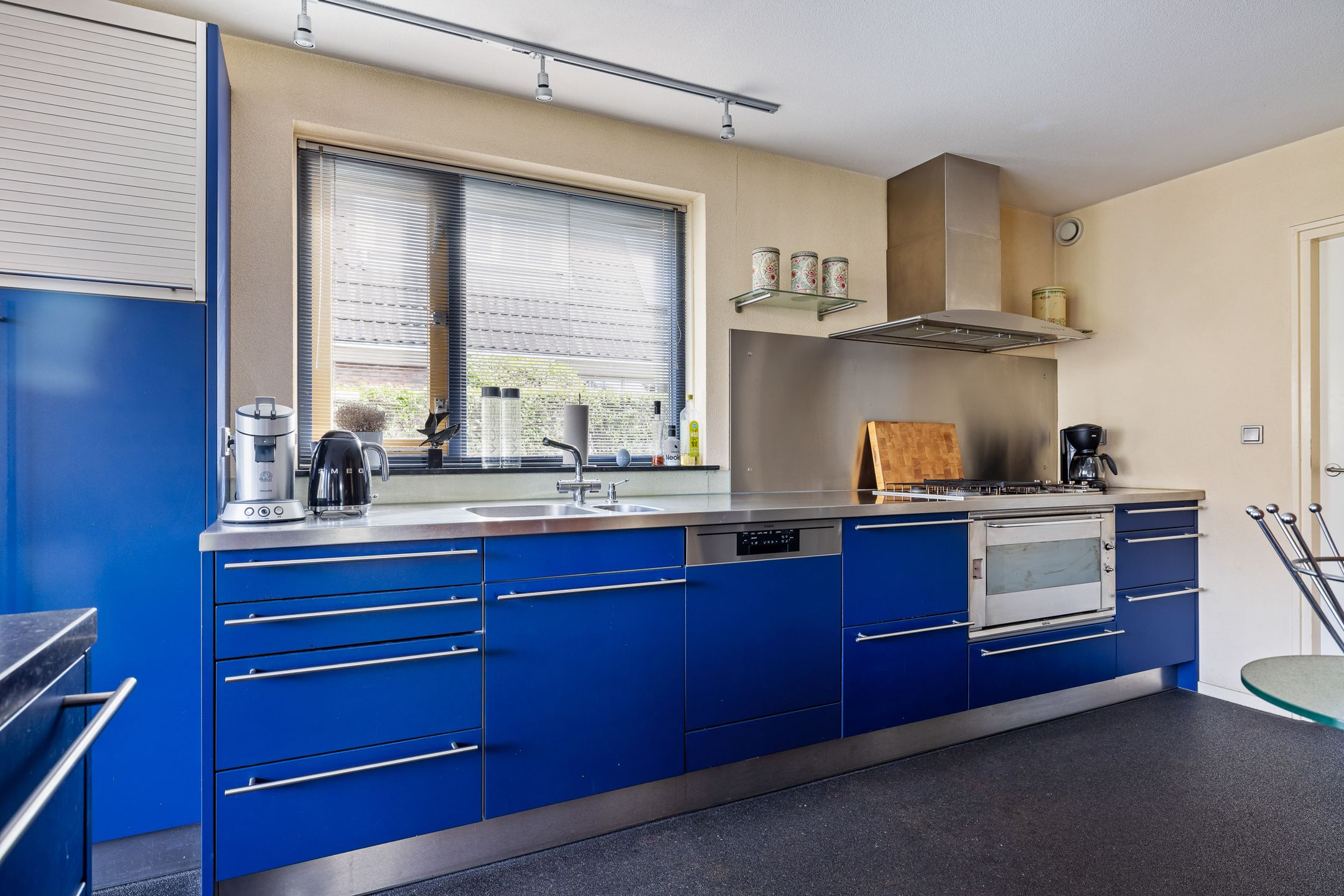 Foto 9 van Goutumerdyk 28