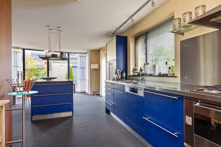 Foto 10 van Goutumerdyk 28