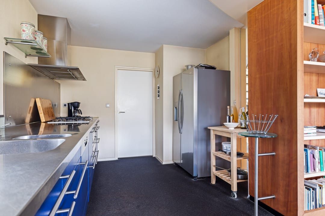 Foto 11 van Goutumerdyk 28