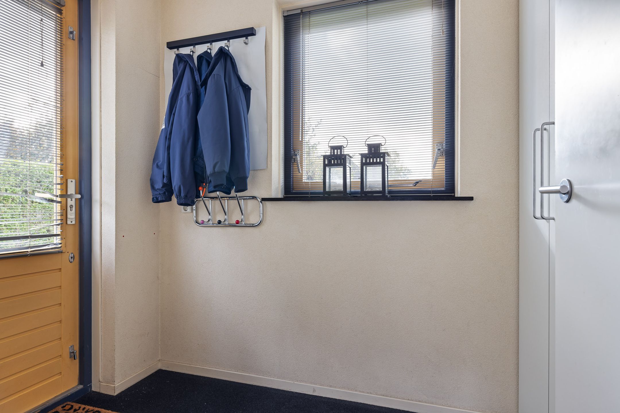 Foto 12 van Goutumerdyk 28