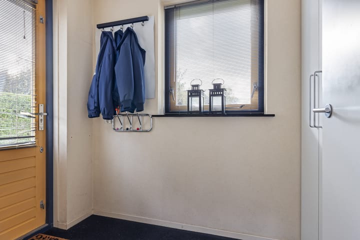 Foto 12 van Goutumerdyk 28