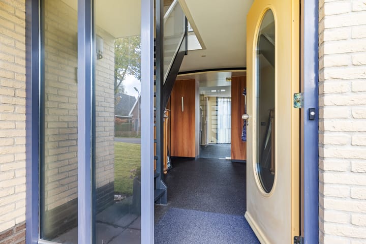 Foto 13 van Goutumerdyk 28