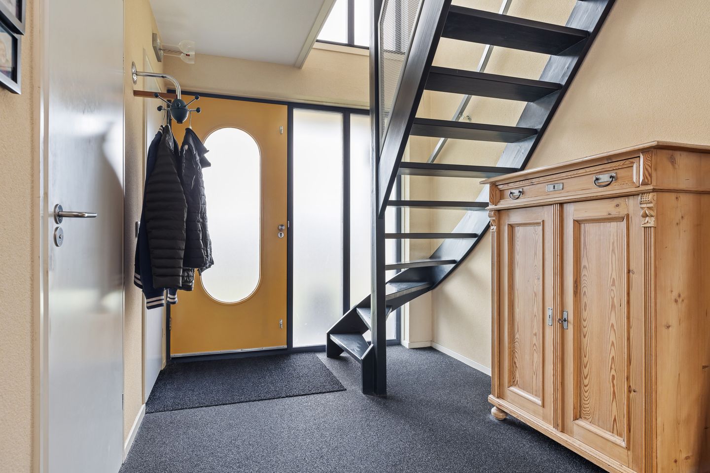 Foto 14 van Goutumerdyk 28