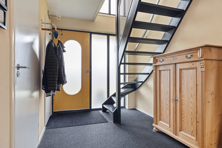 Foto 14 van Goutumerdyk 28