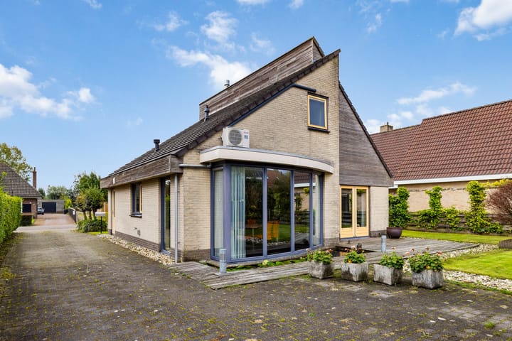 Foto 15 van Goutumerdyk 28