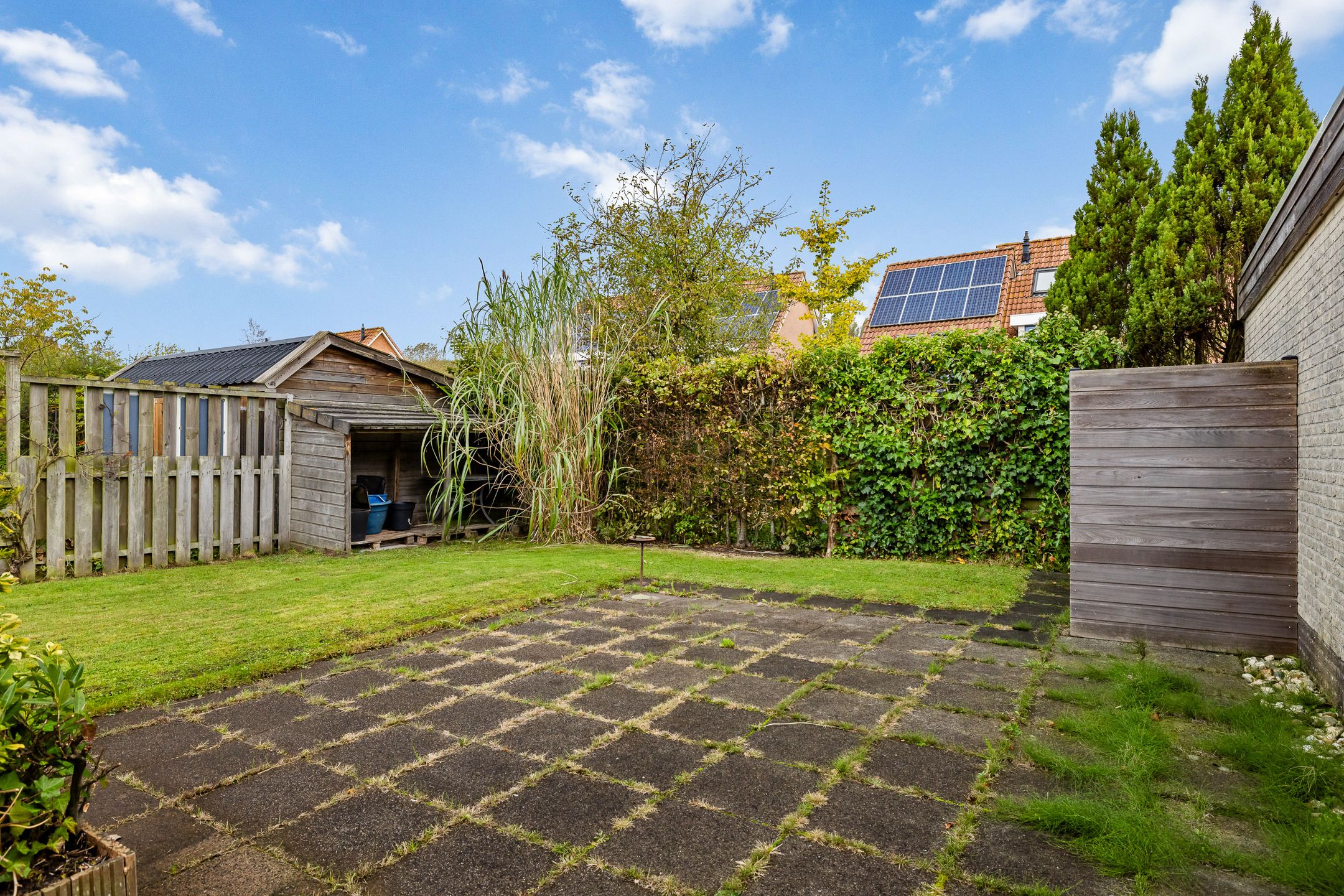 Foto 18 van Goutumerdyk 28