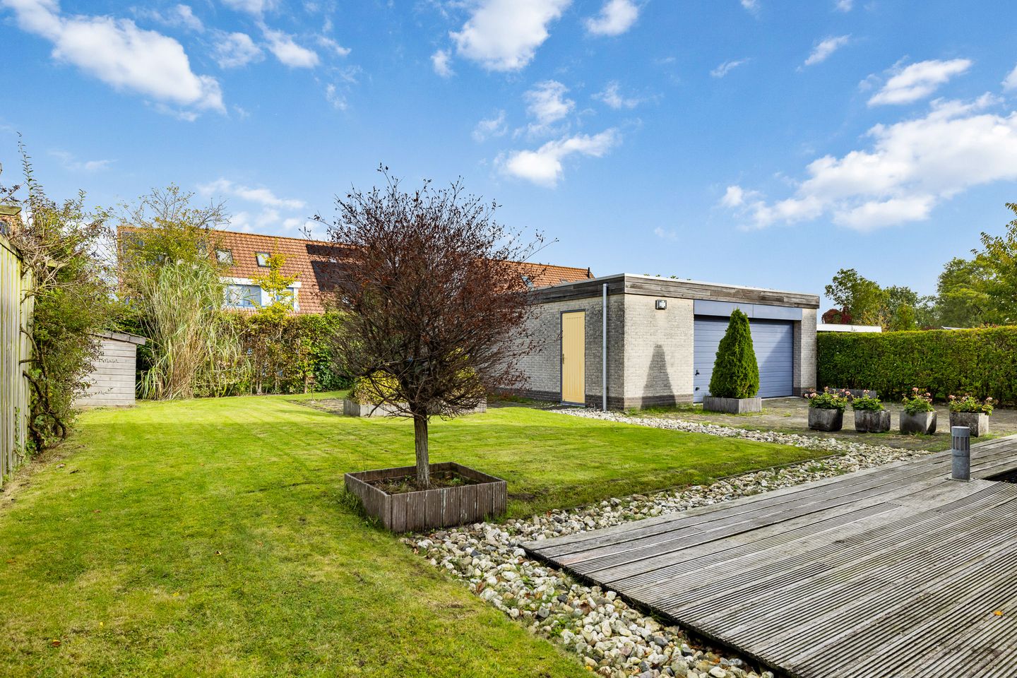 Foto 19 van Goutumerdyk 28